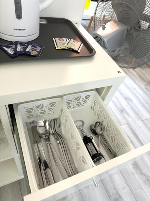 Apartmany Luxor Česká Lípa المظهر الخارجي الصورة